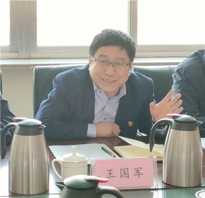 ��ʱK66_��ʱK66��(�й���)�ٷ���վ