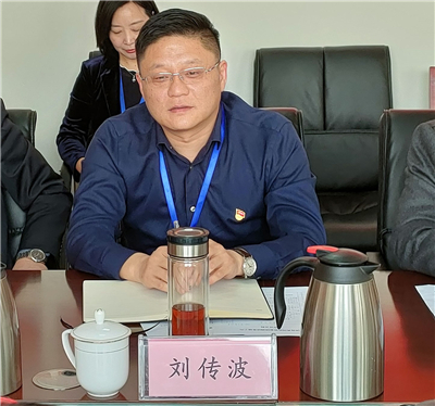 ¿Ê±K66_¿Ê±K66¡¤(ÖйúÇø)¹Ù·½ÍøÕ¾