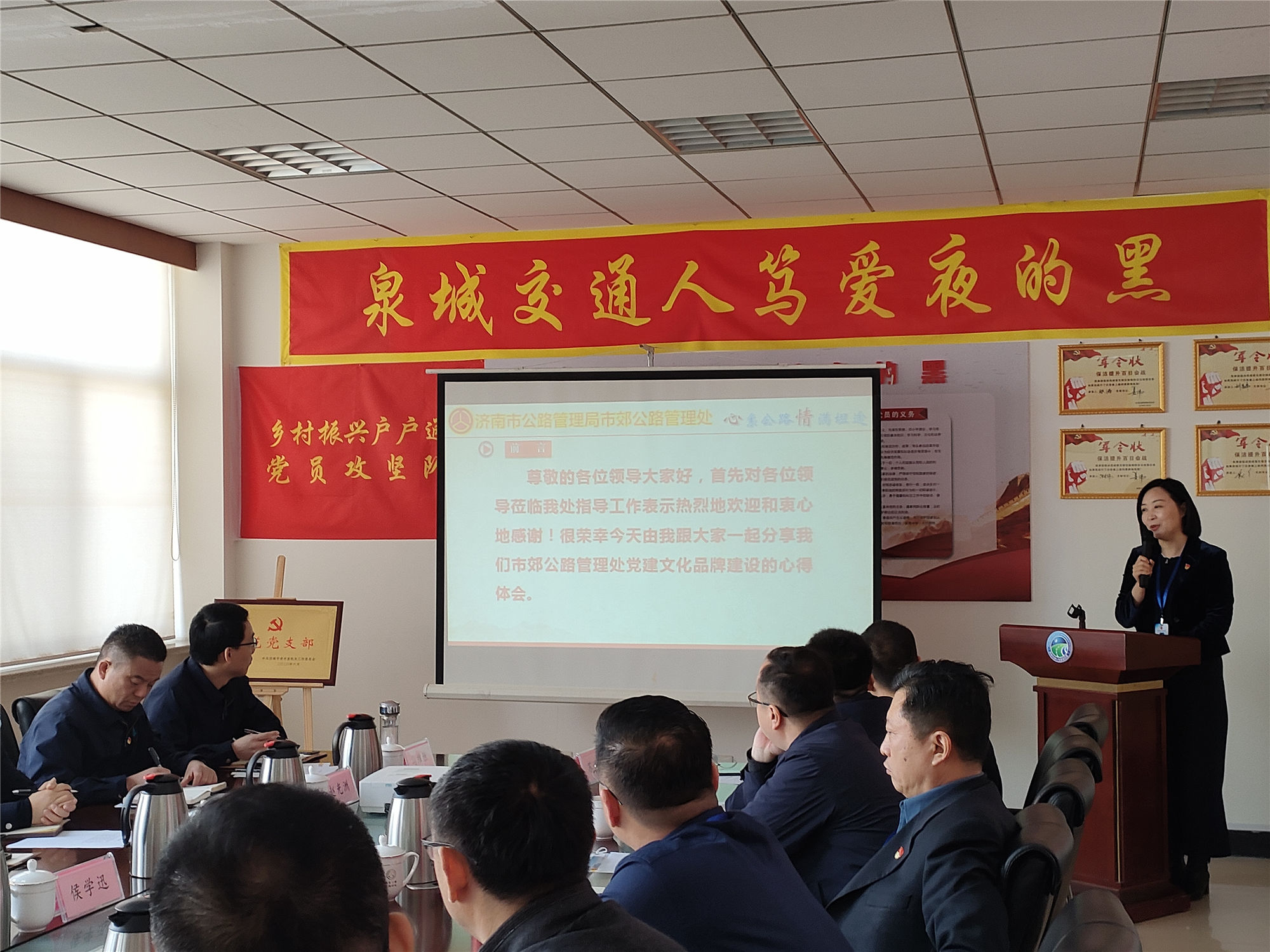 ��ʱK66_��ʱK66��(�й���)�ٷ���վ