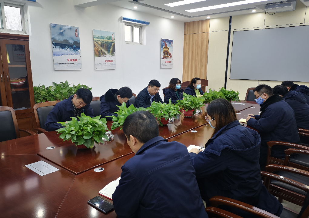 ��ʱK66_��ʱK66��(�й���)�ٷ���վ