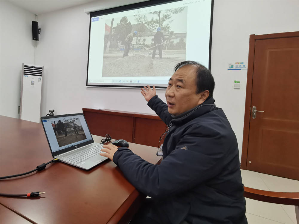 ��ʱK66_��ʱK66��(�й���)�ٷ���վ