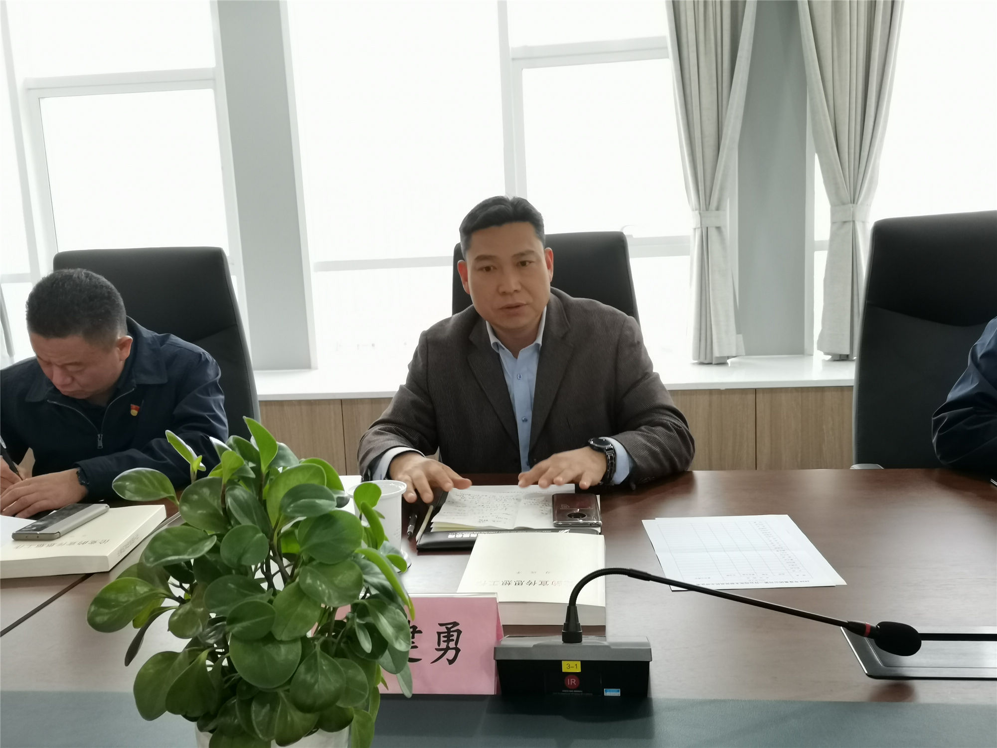 ��ʱK66_��ʱK66��(�й���)�ٷ���վ