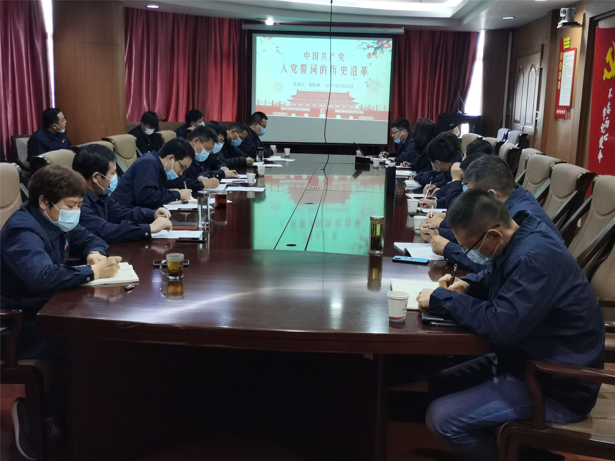 ��ʱK66_��ʱK66��(�й���)�ٷ���վ