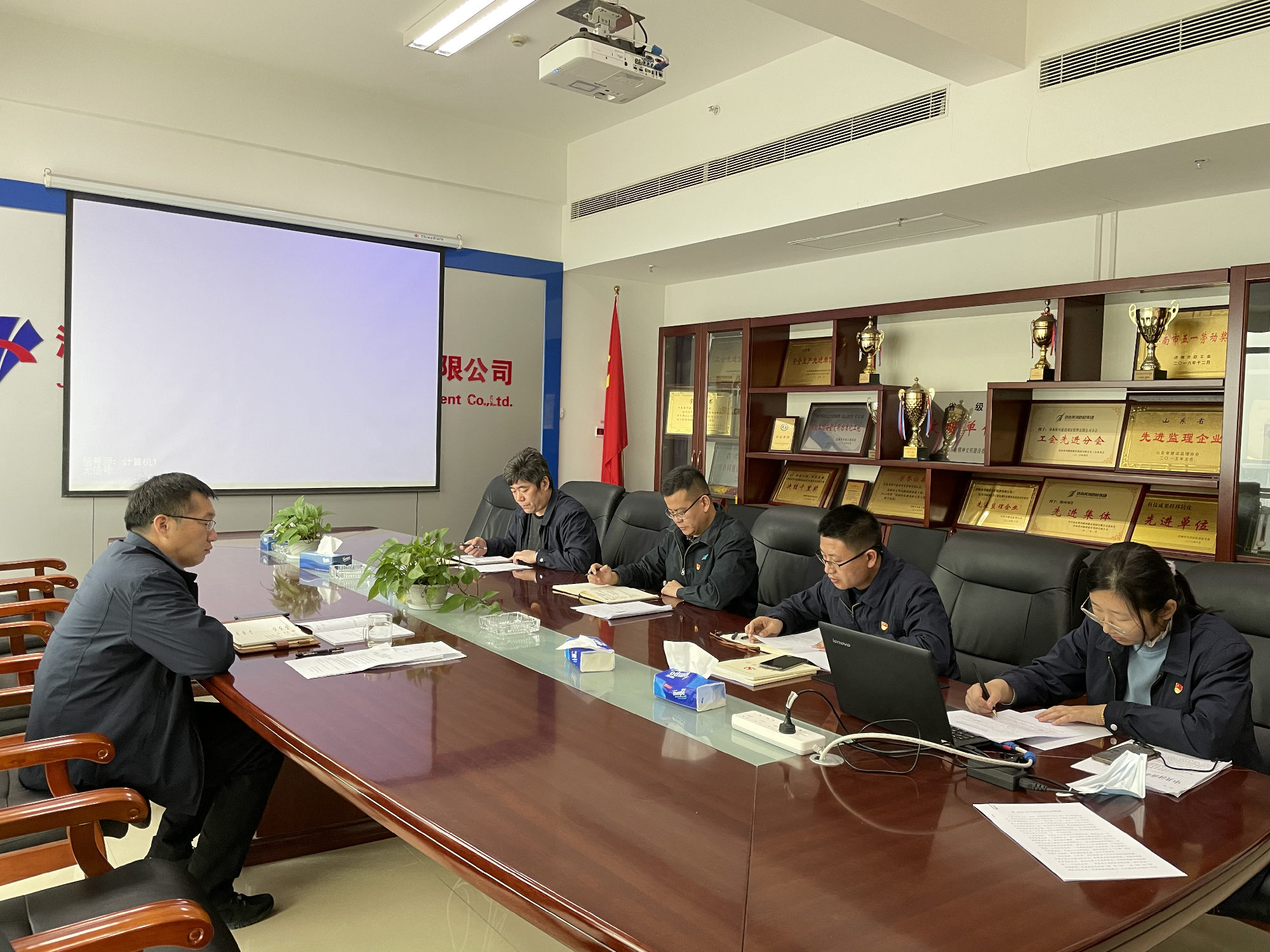 ��ʱK66_��ʱK66��(�й���)�ٷ���վ