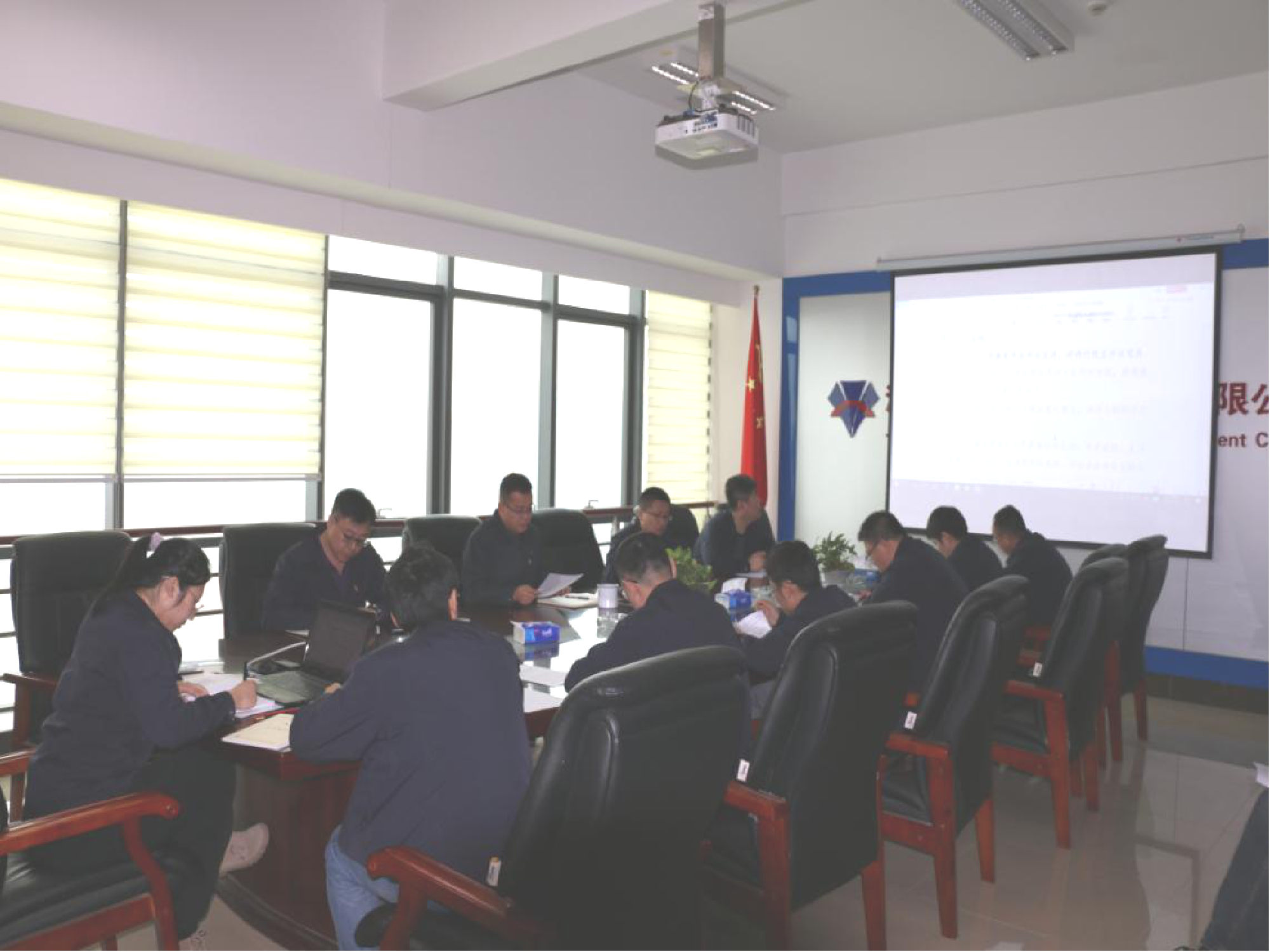 ��ʱK66_��ʱK66��(�й���)�ٷ���վ