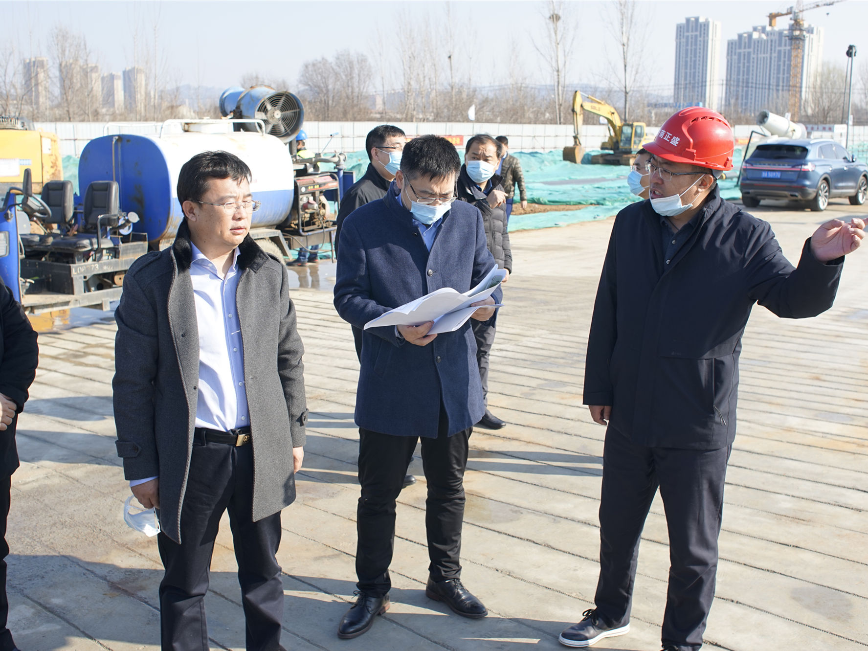 ��ʱK66_��ʱK66��(�й���)�ٷ���վ