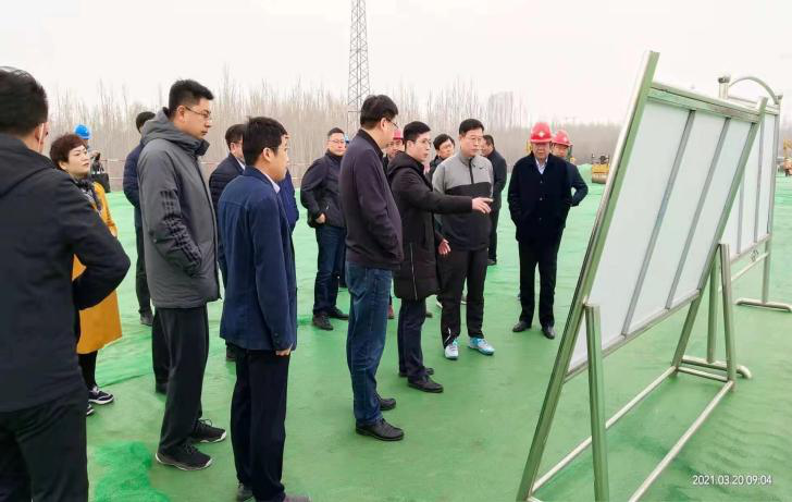 ��ʱK66_��ʱK66��(�й���)�ٷ���վ