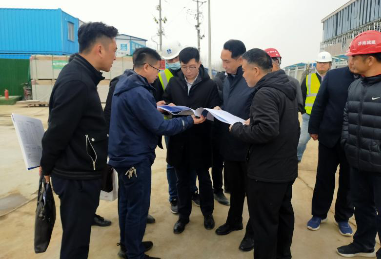 ��ʱK66_��ʱK66��(�й���)�ٷ���վ