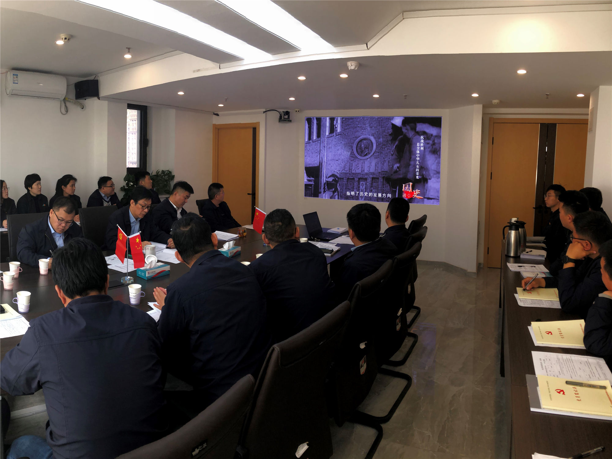 ��ʱK66_��ʱK66��(�й���)�ٷ���վ