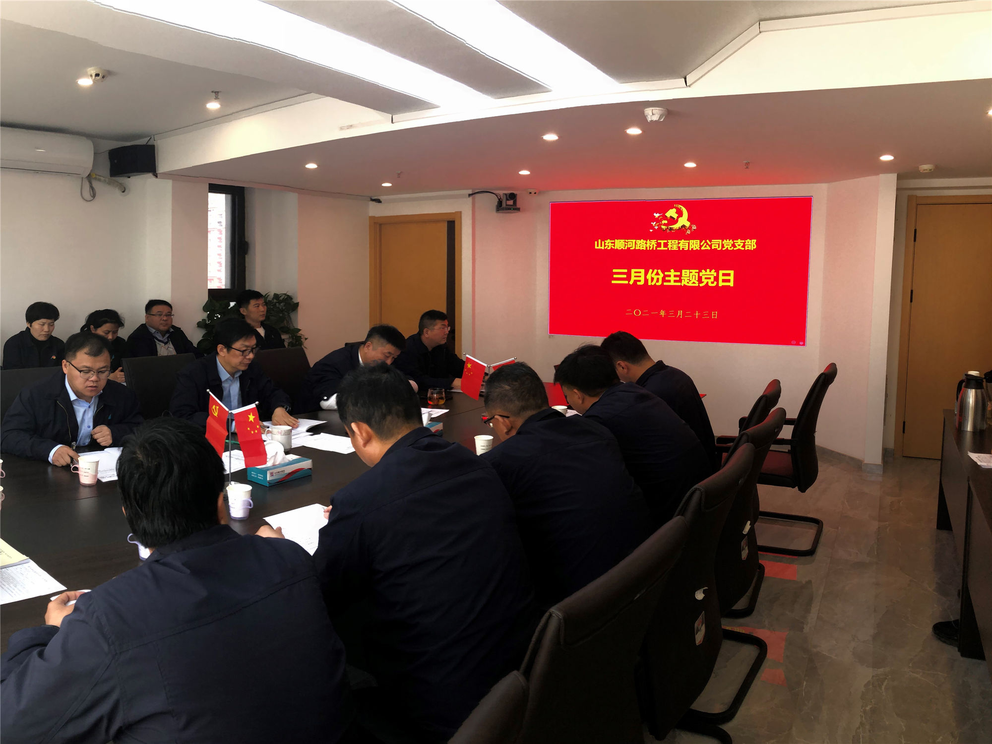 ��ʱK66_��ʱK66��(�й���)�ٷ���վ