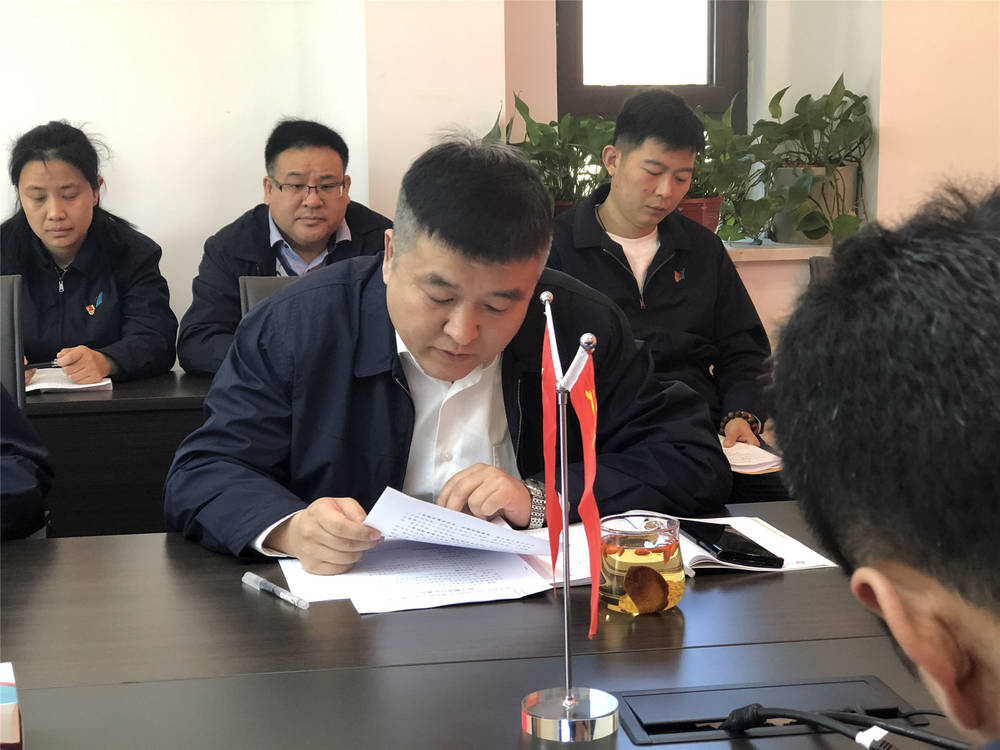 ��ʱK66_��ʱK66��(�й���)�ٷ���վ