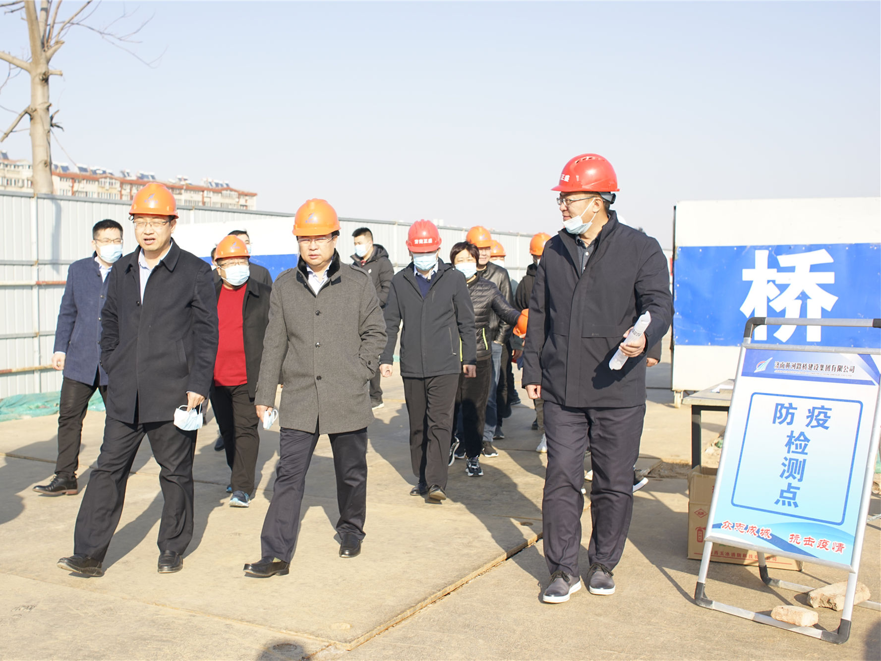 凯时K66_凯时K66·(中国区)官方网站