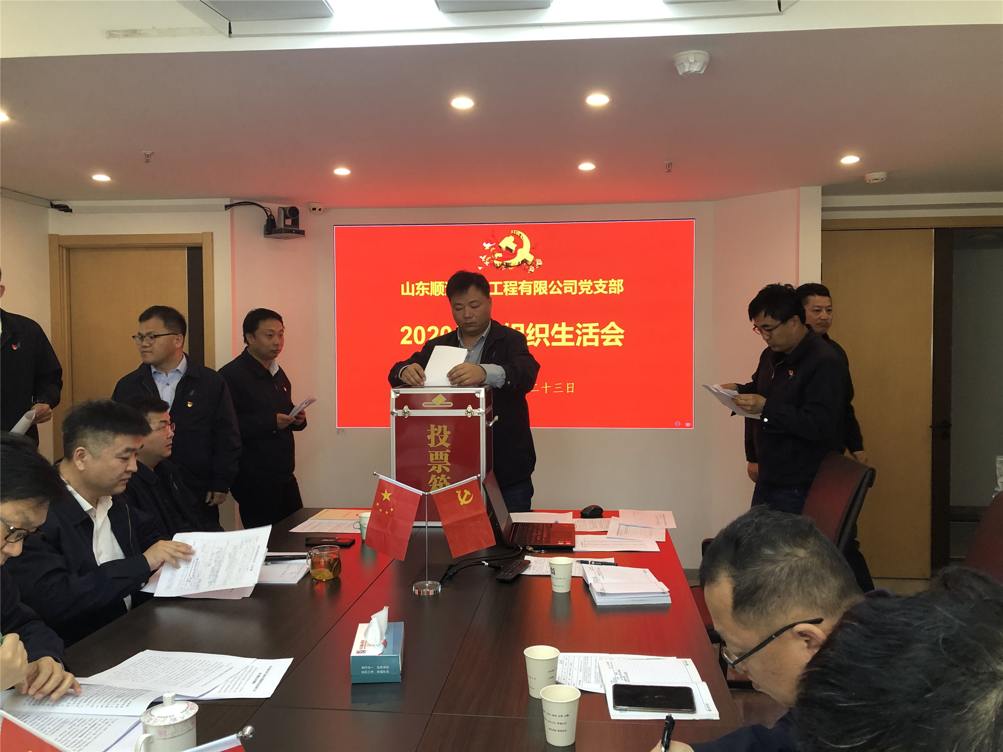 ¿Ê±K66_¿Ê±K66¡¤(ÖйúÇø)¹Ù·½ÍøÕ¾