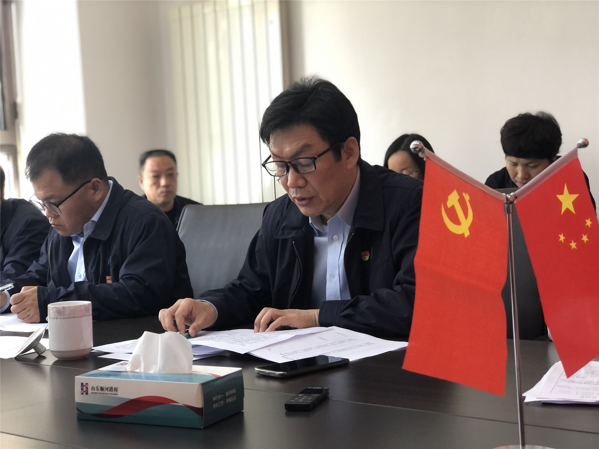 ��ʱK66_��ʱK66��(�й���)�ٷ���վ