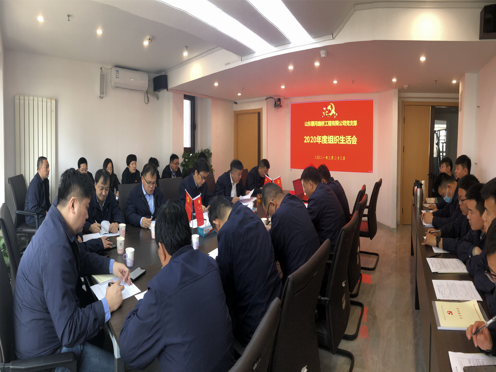 ¿Ê±K66_¿Ê±K66¡¤(ÖйúÇø)¹Ù·½ÍøÕ¾