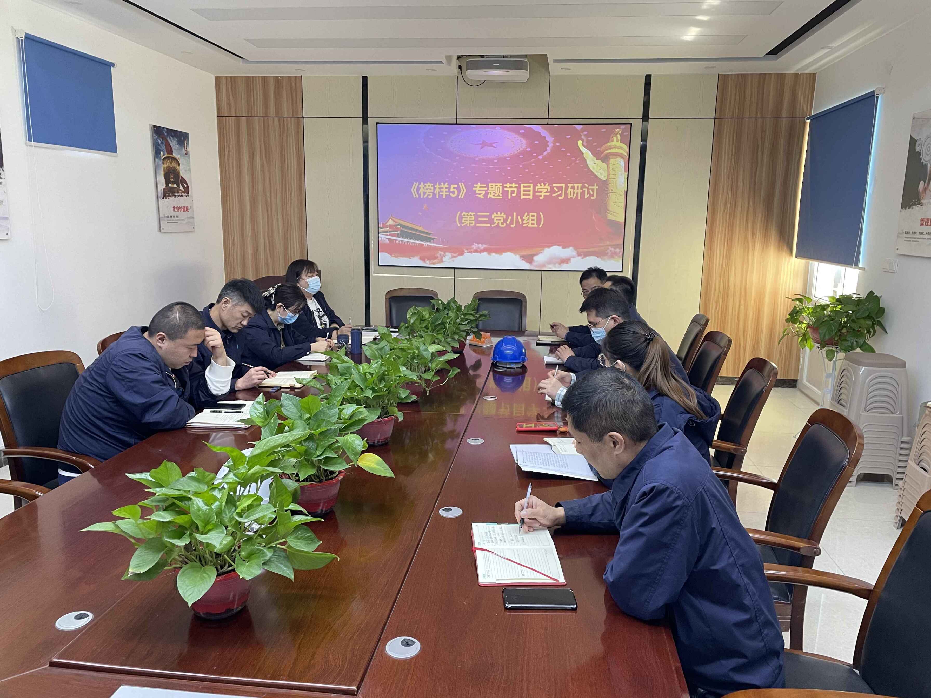 ��ʱK66_��ʱK66��(�й���)�ٷ���վ