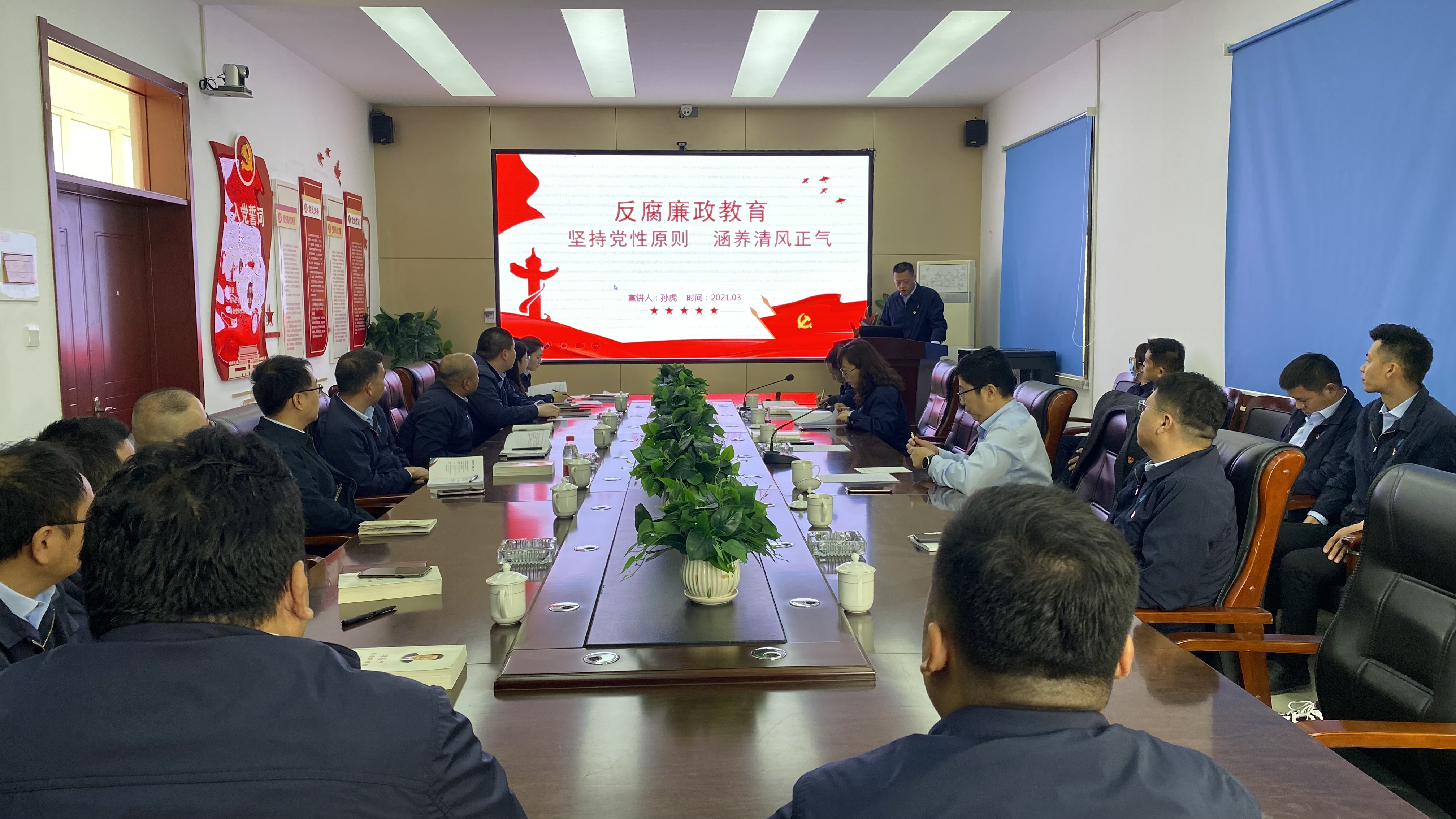 ��ʱK66_��ʱK66��(�й���)�ٷ���վ