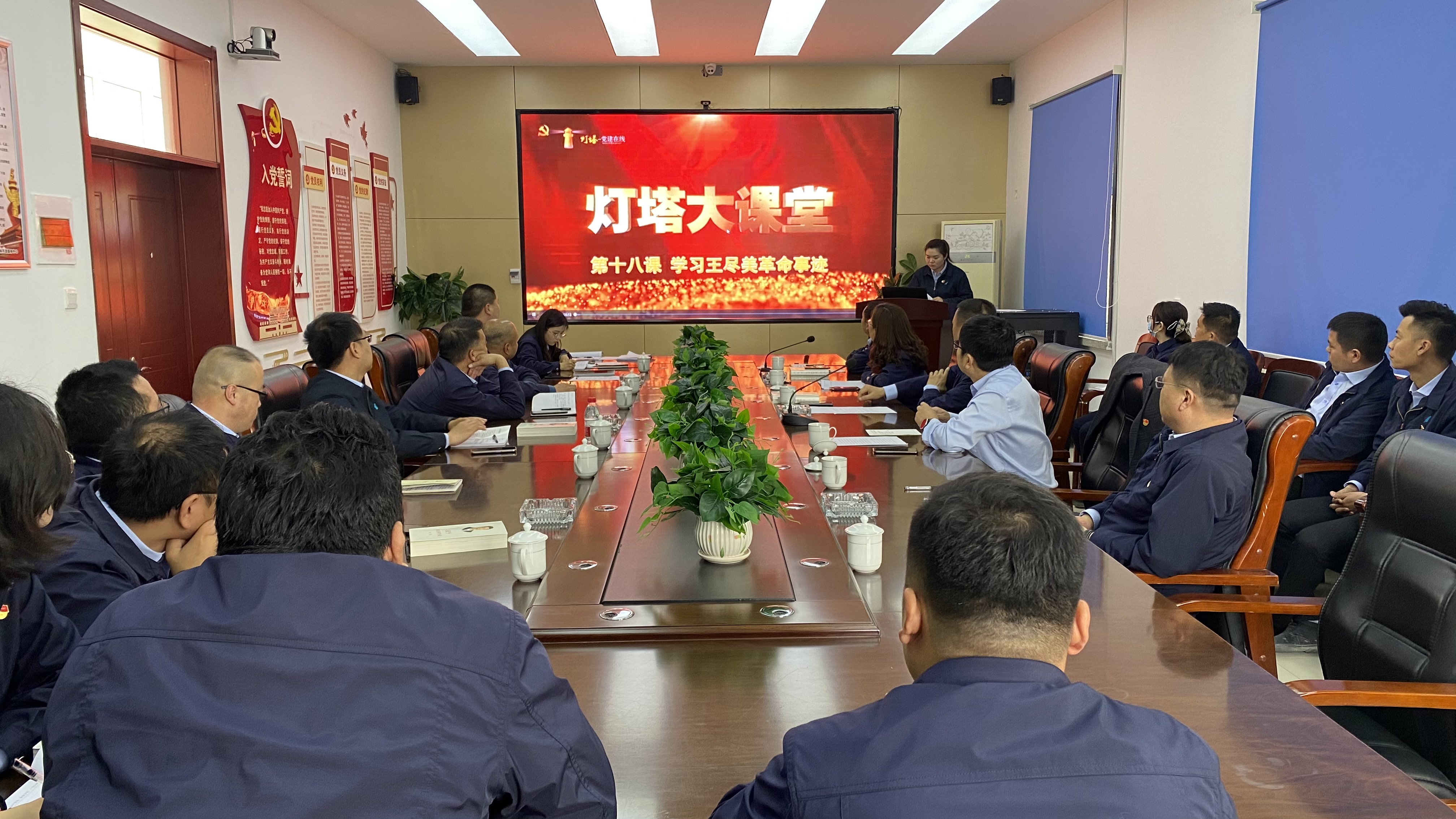 ��ʱK66_��ʱK66��(�й���)�ٷ���վ