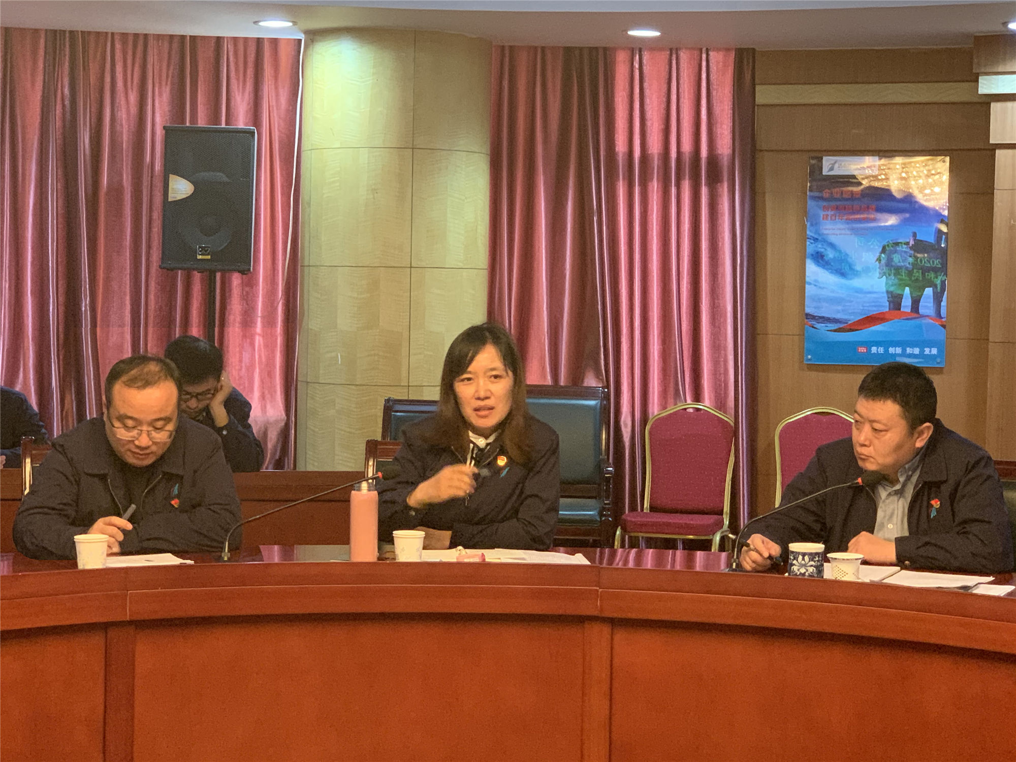 ��ʱK66_��ʱK66��(�й���)�ٷ���վ