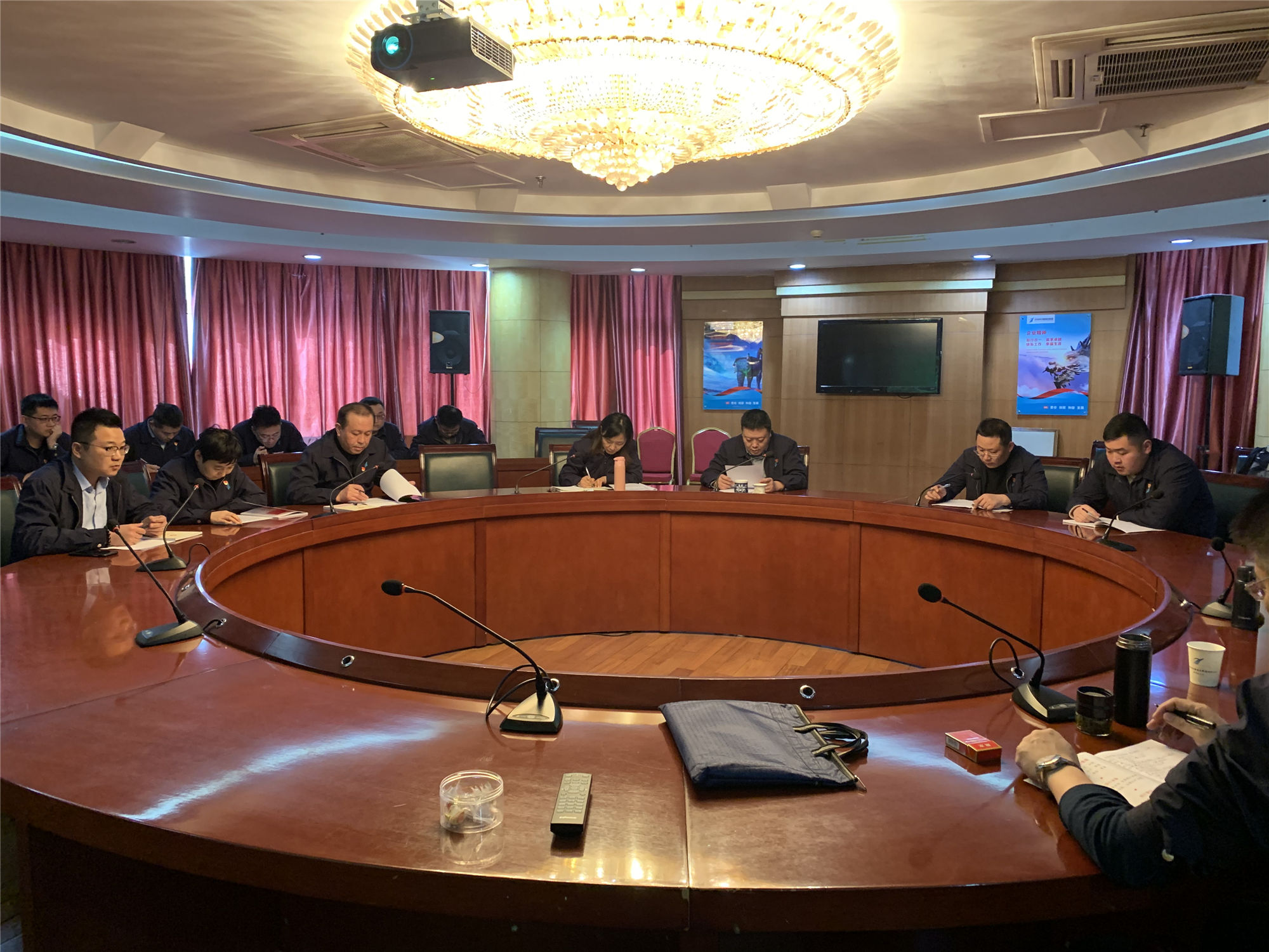 ��ʱK66_��ʱK66��(�й���)�ٷ���վ