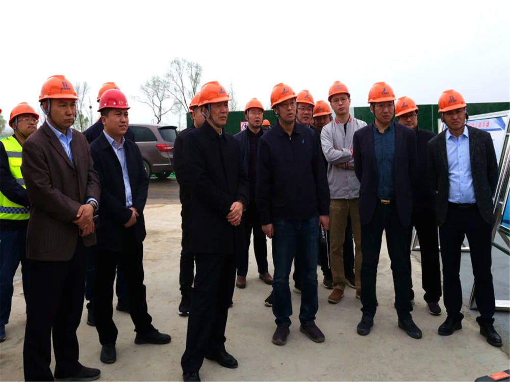 ��ʱK66_��ʱK66��(�й���)�ٷ���վ