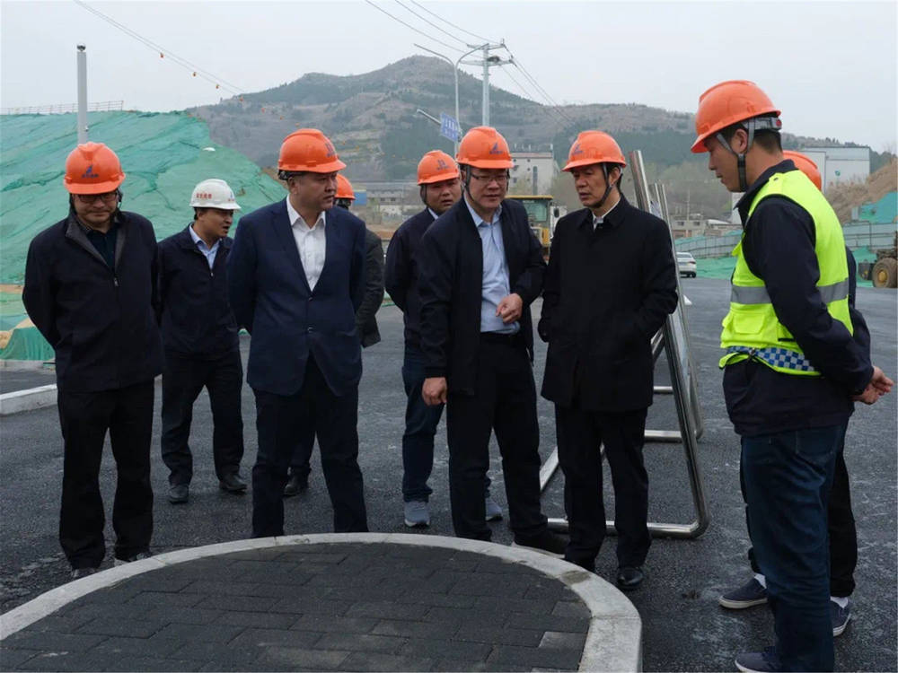 ��ʱK66_��ʱK66��(�й���)�ٷ���վ