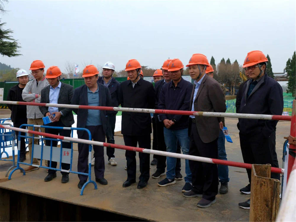 ��ʱK66_��ʱK66��(�й���)�ٷ���վ