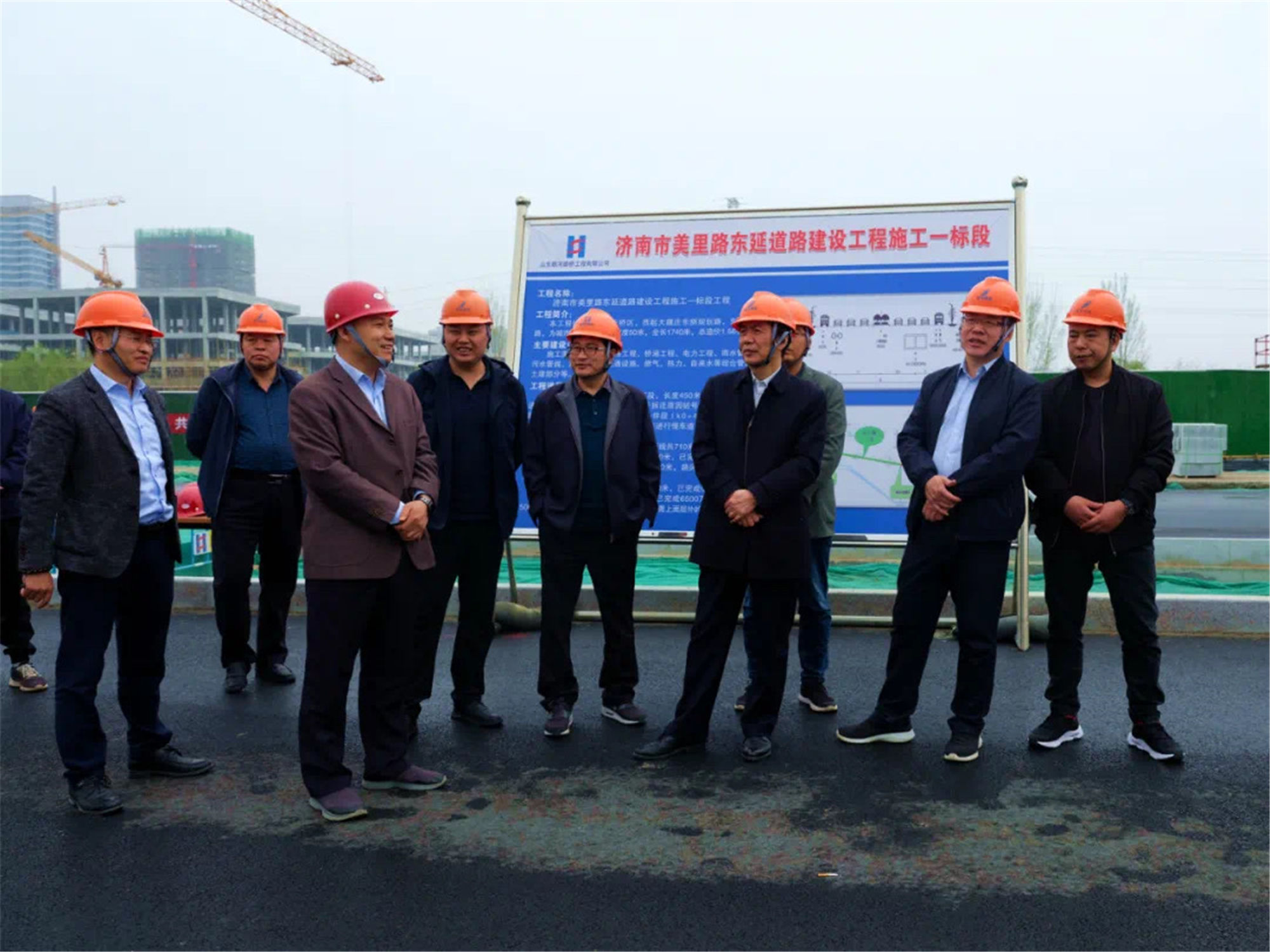 ��ʱK66_��ʱK66��(�й���)�ٷ���վ