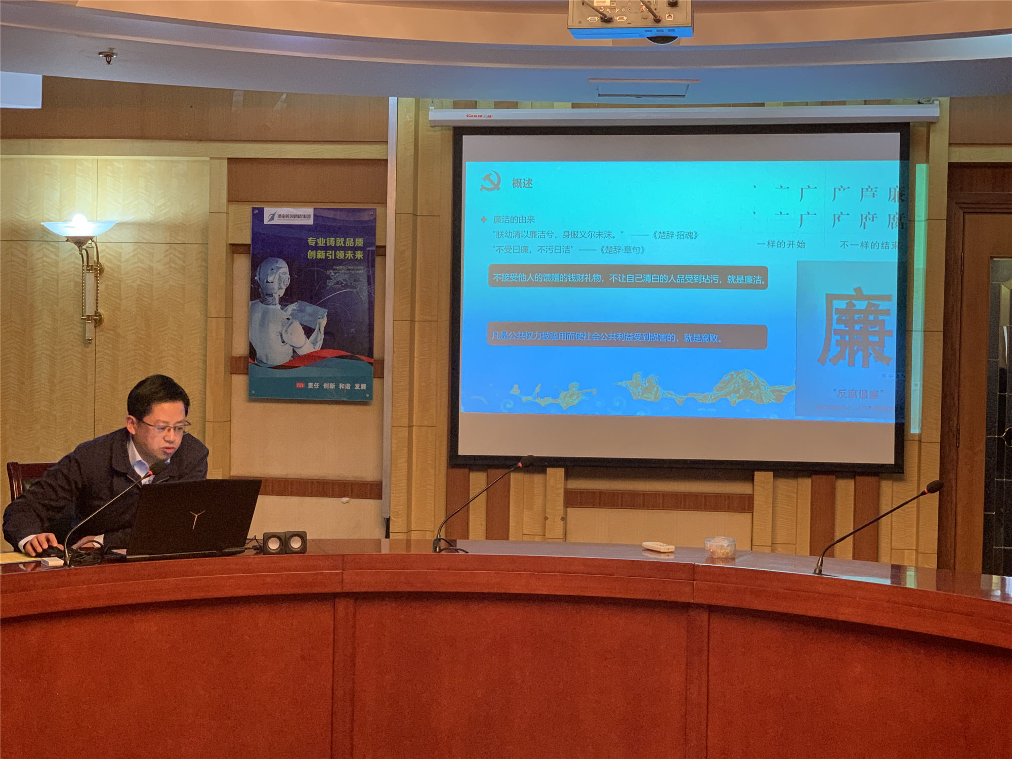 ��ʱK66_��ʱK66��(�й���)�ٷ���վ