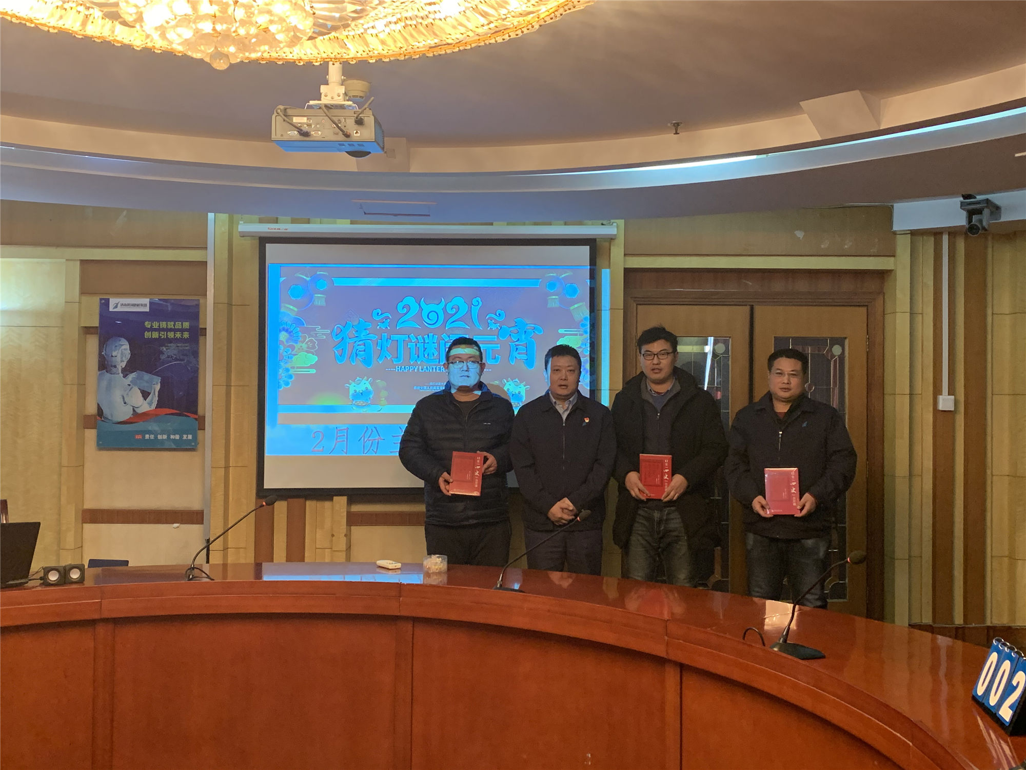 ��ʱK66_��ʱK66��(�й���)�ٷ���վ