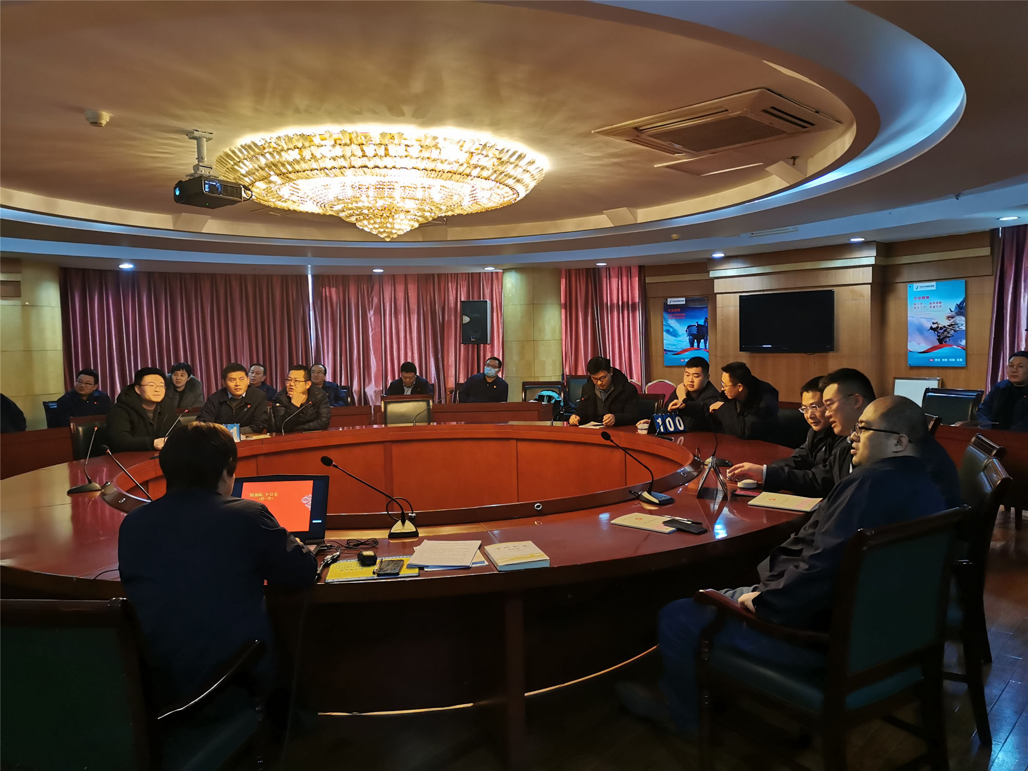 ��ʱK66_��ʱK66��(�й���)�ٷ���վ