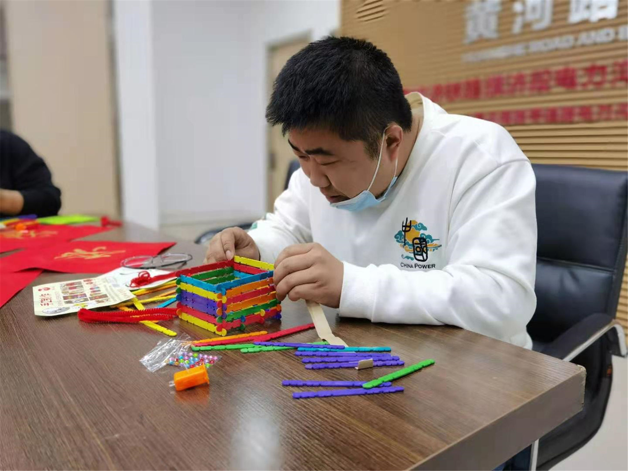 ��ʱK66_��ʱK66��(�й���)�ٷ���վ