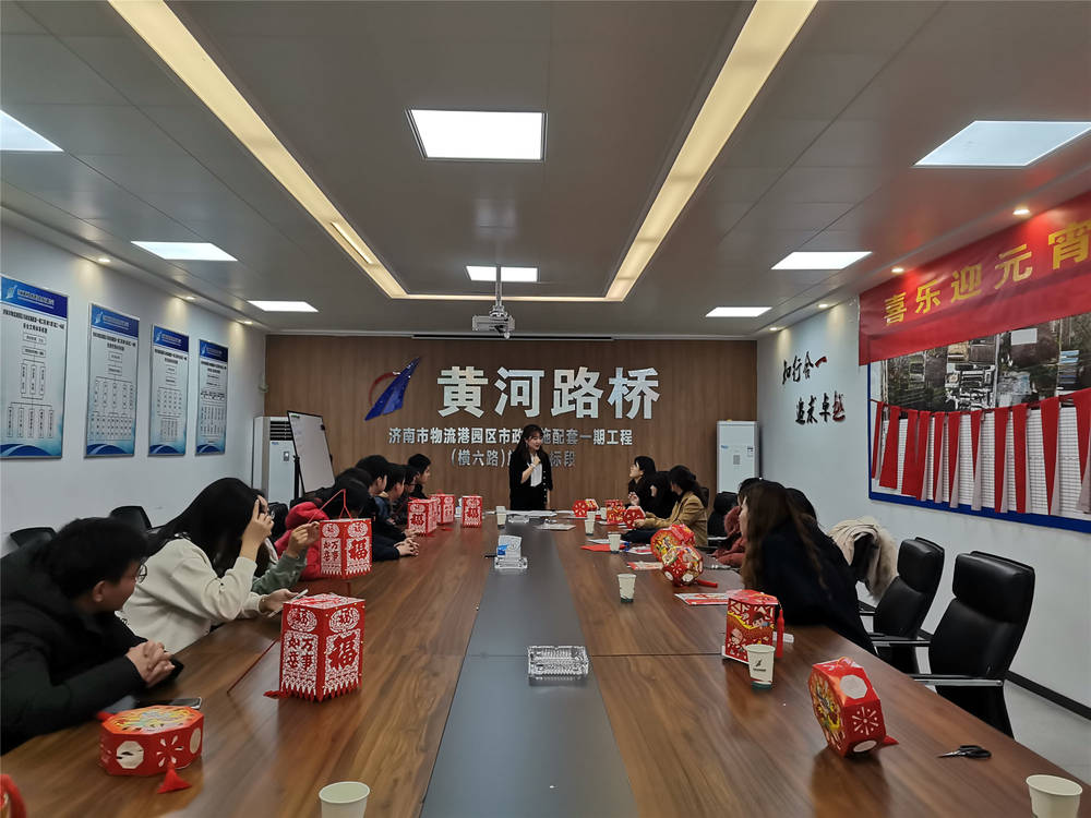 ��ʱK66_��ʱK66��(�й���)�ٷ���վ