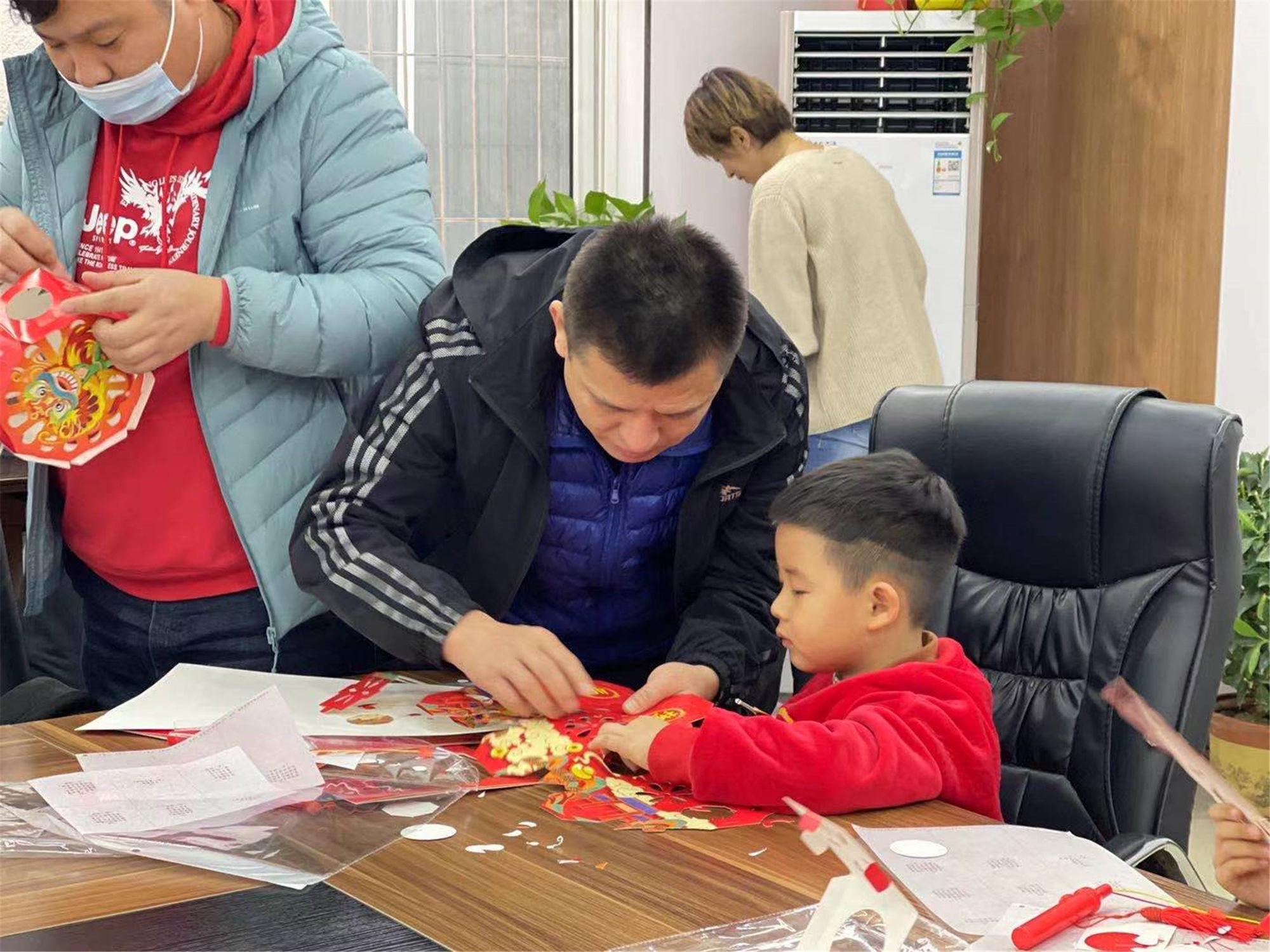 ��ʱK66_��ʱK66��(�й���)�ٷ���վ