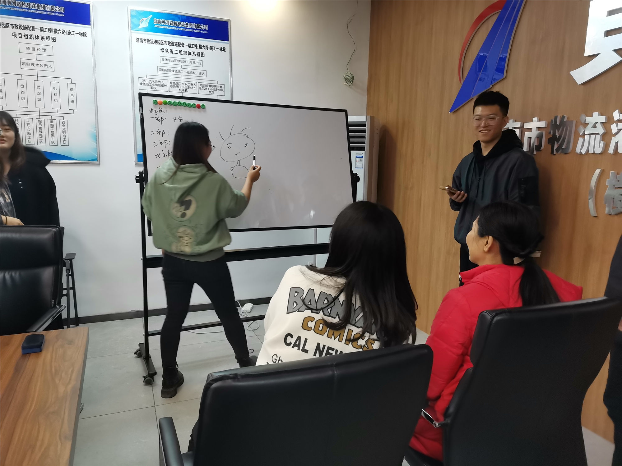 ��ʱK66_��ʱK66��(�й���)�ٷ���վ