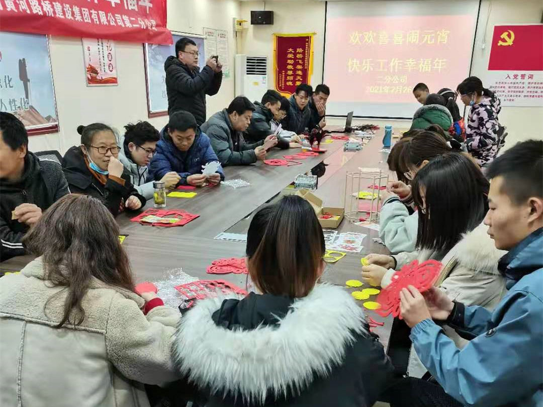 ��ʱK66_��ʱK66��(�й���)�ٷ���վ