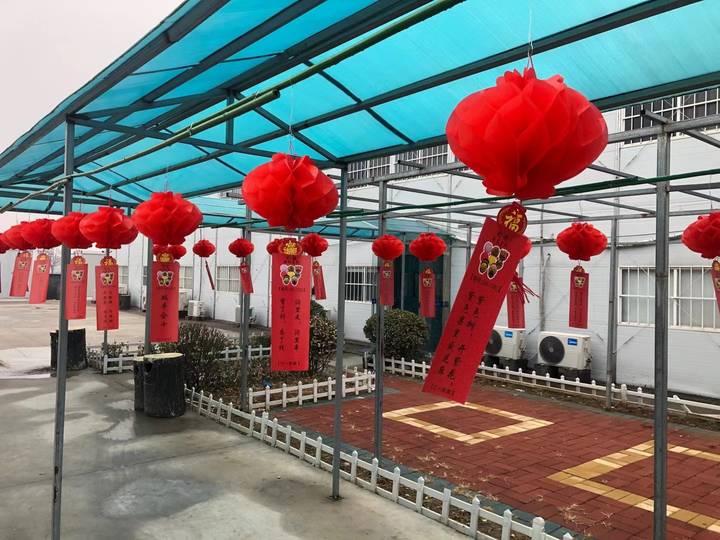 ��ʱK66_��ʱK66��(�й���)�ٷ���վ