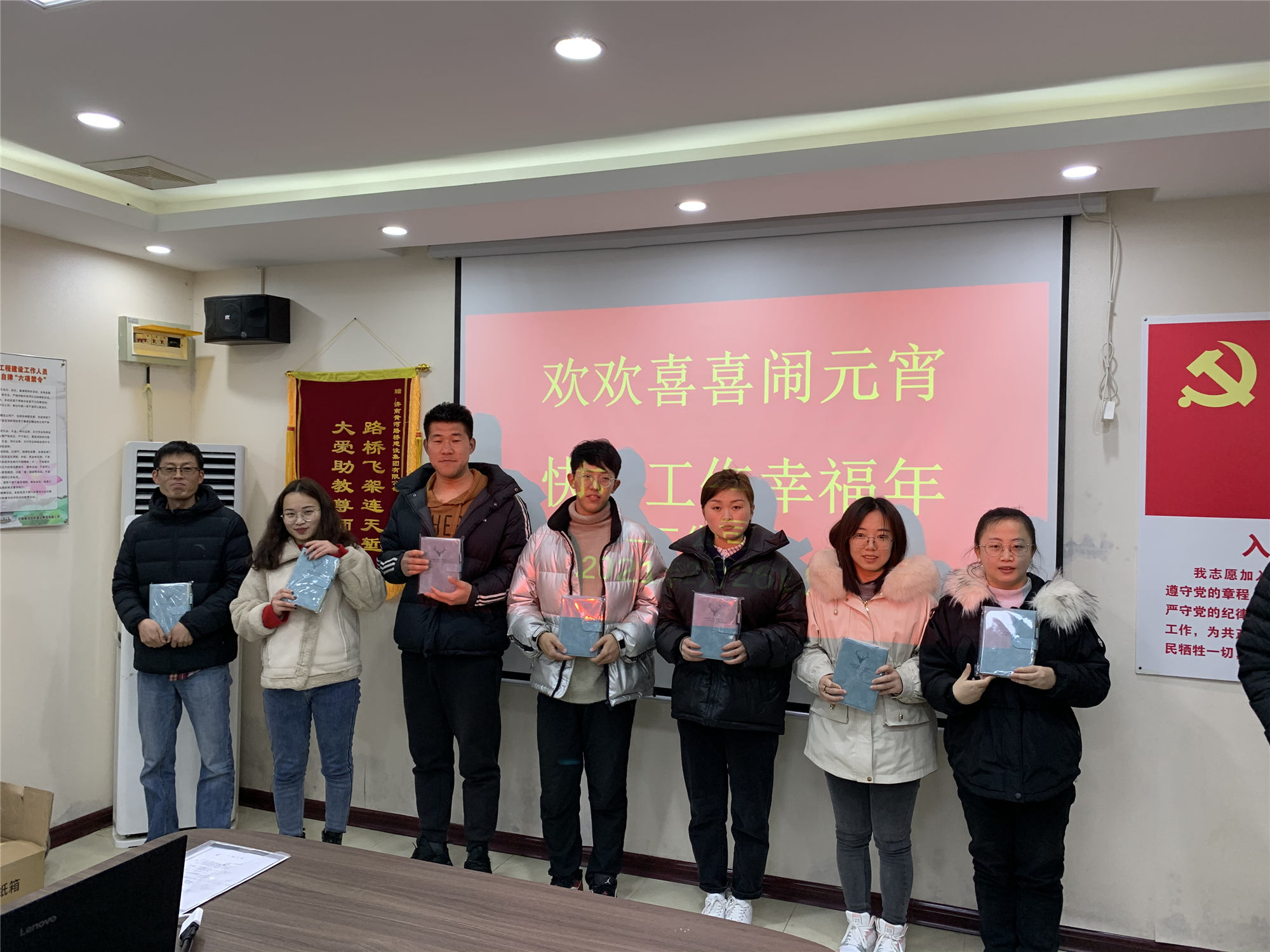 ��ʱK66_��ʱK66��(�й���)�ٷ���վ