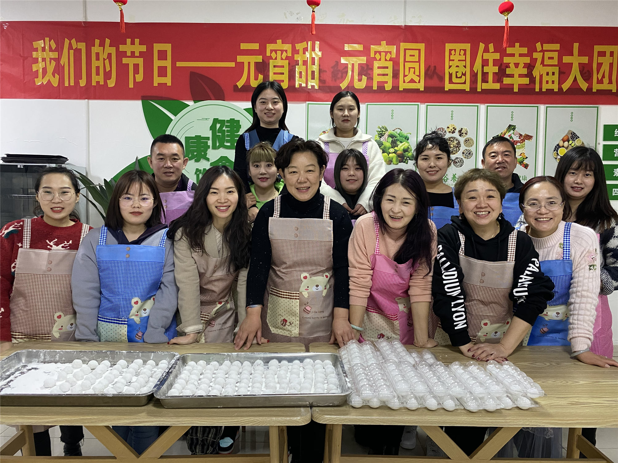 ��ʱK66_��ʱK66��(�й���)�ٷ���վ