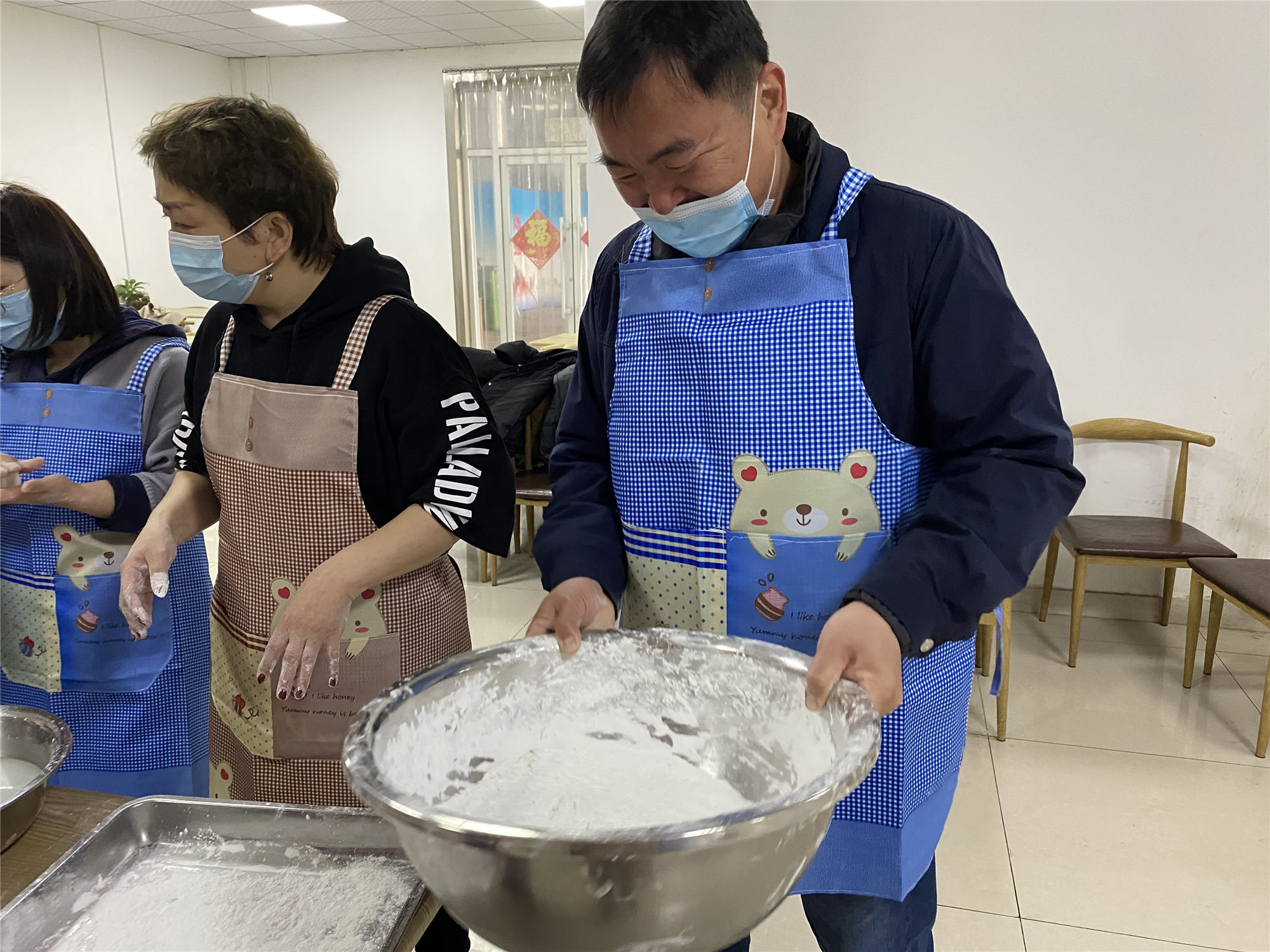 ��ʱK66_��ʱK66��(�й���)�ٷ���վ