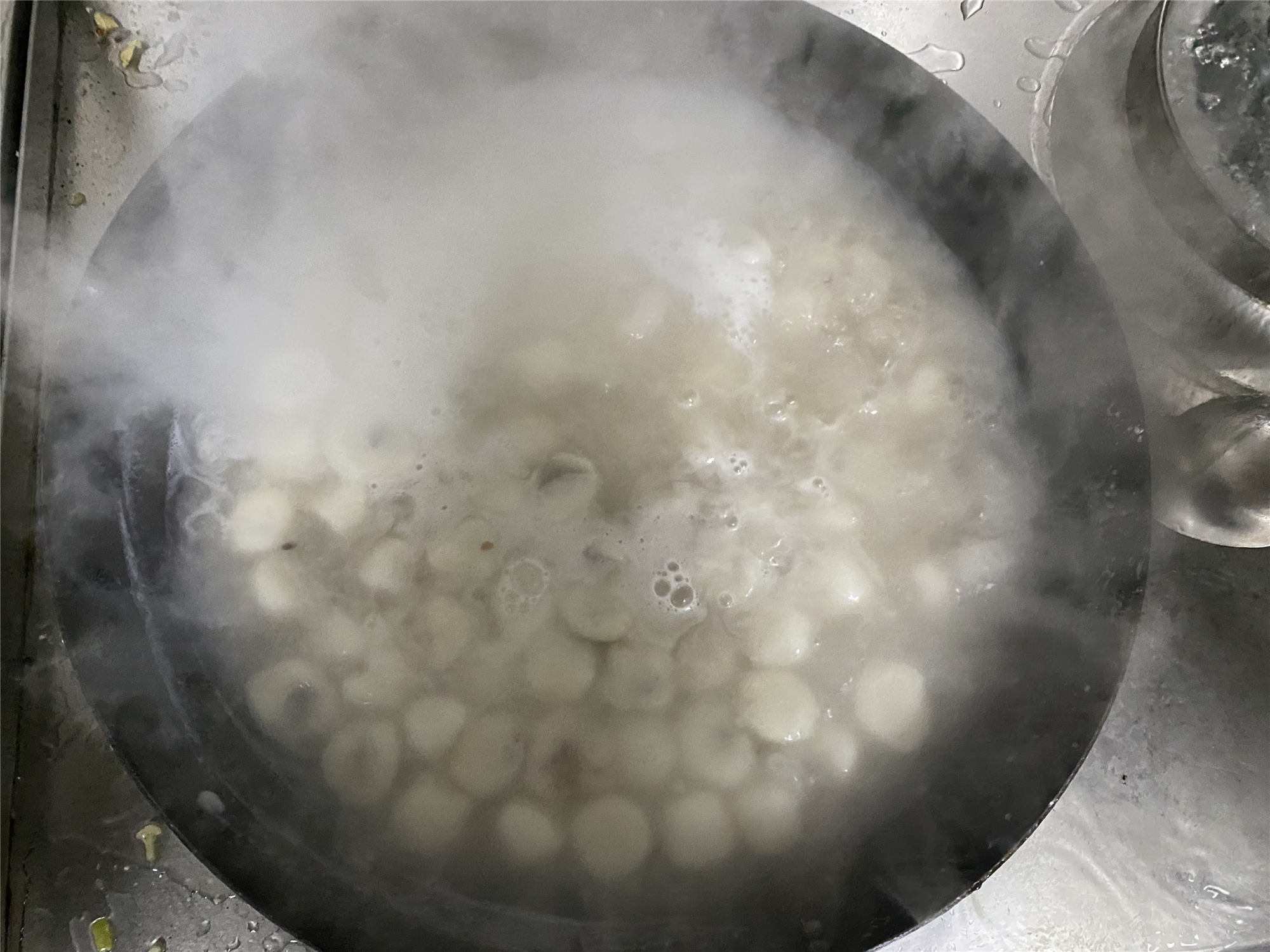 ��ʱK66_��ʱK66��(�й���)�ٷ���վ