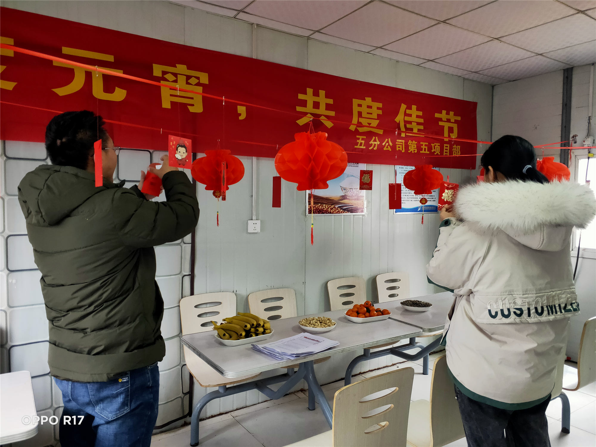 ��ʱK66_��ʱK66��(�й���)�ٷ���վ