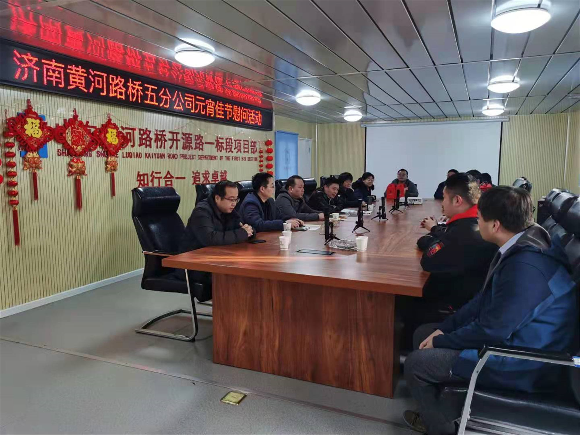 ��ʱK66_��ʱK66��(�й���)�ٷ���վ