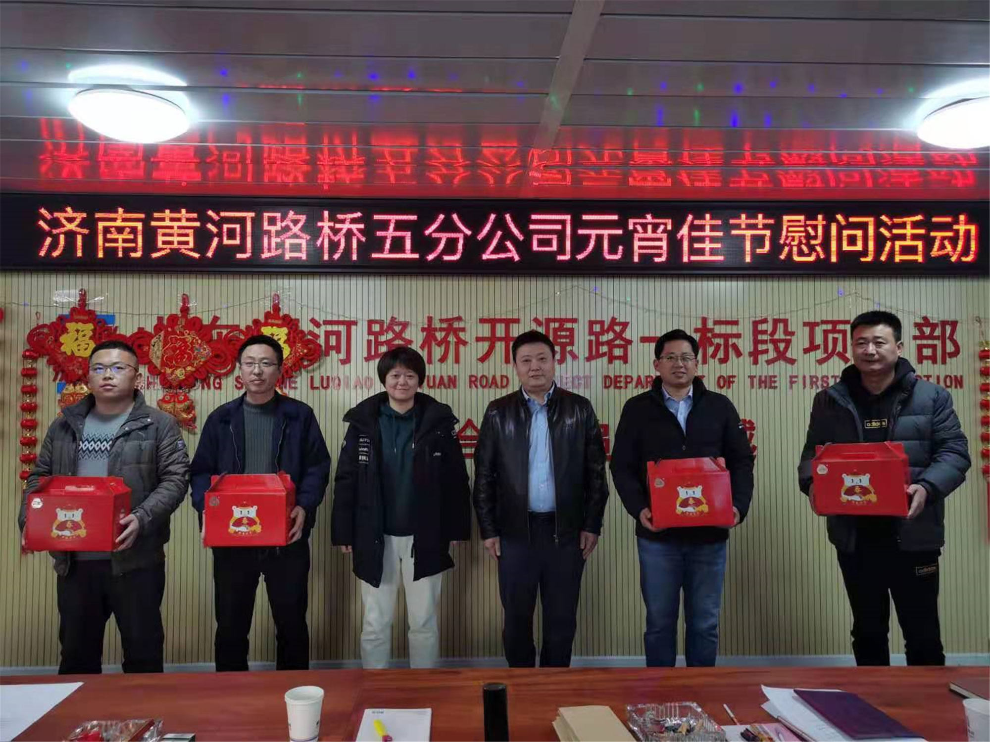 ��ʱK66_��ʱK66��(�й���)�ٷ���վ