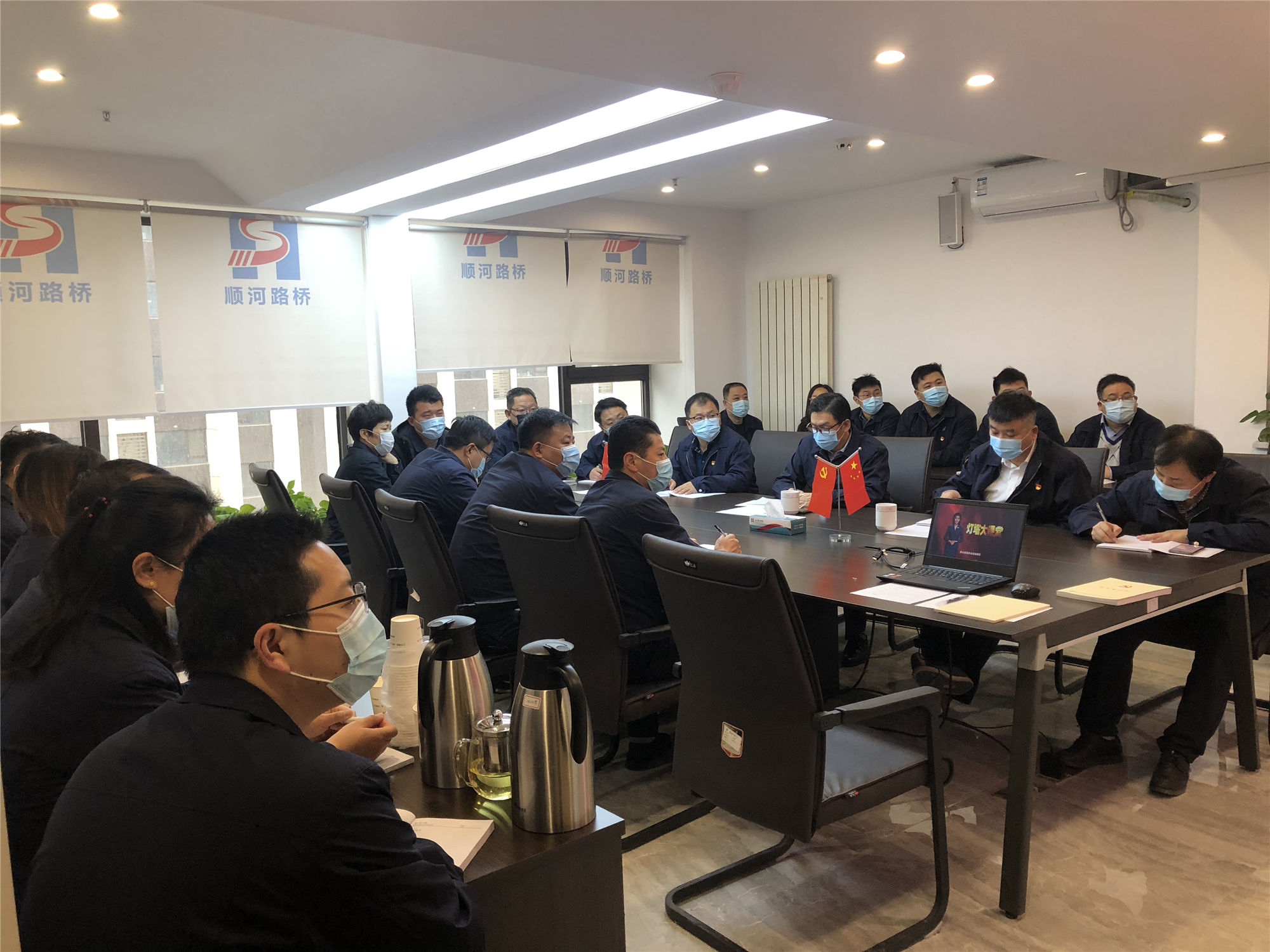 ��ʱK66_��ʱK66��(�й���)�ٷ���վ