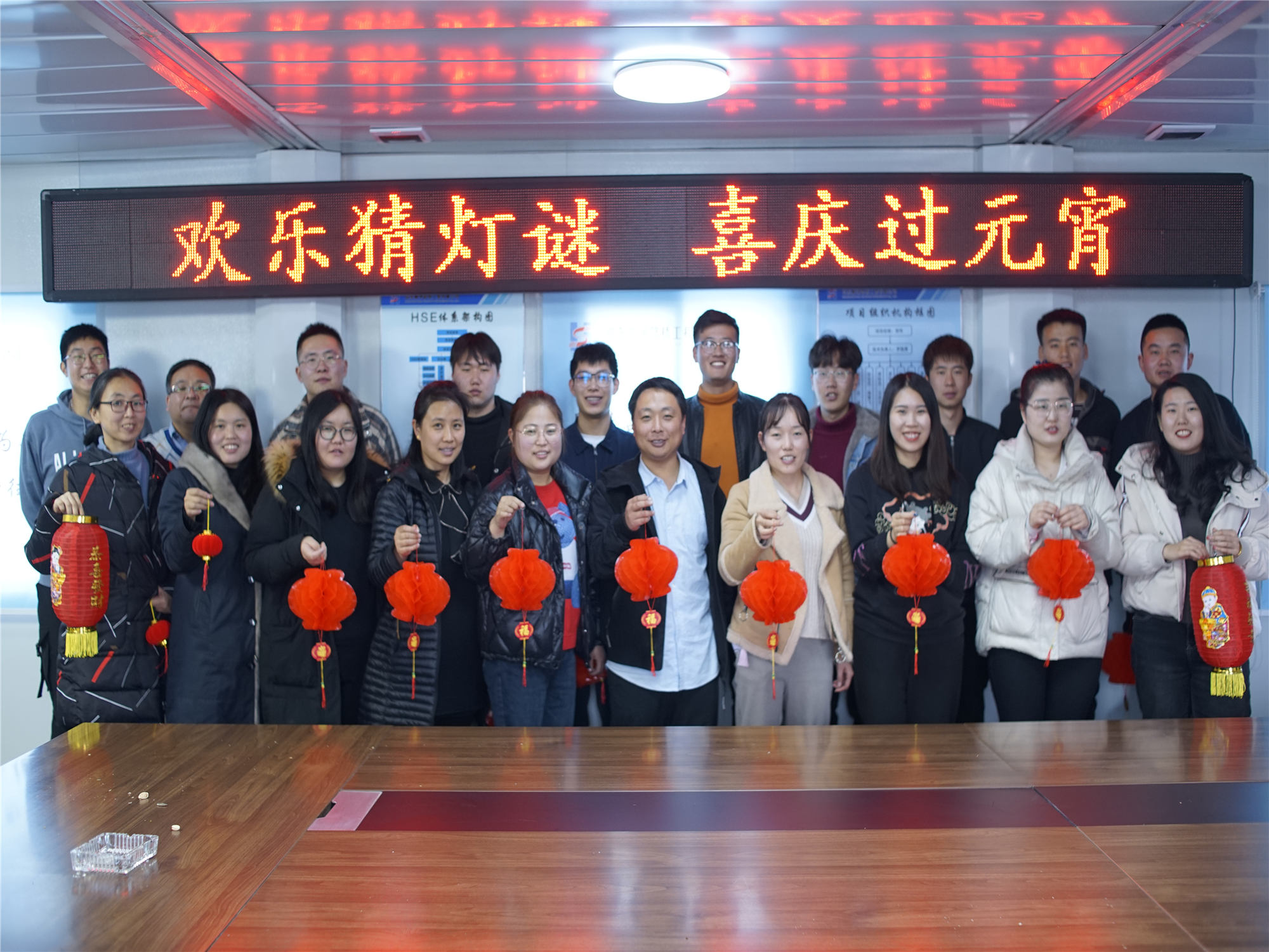 ��ʱK66_��ʱK66��(�й���)�ٷ���վ