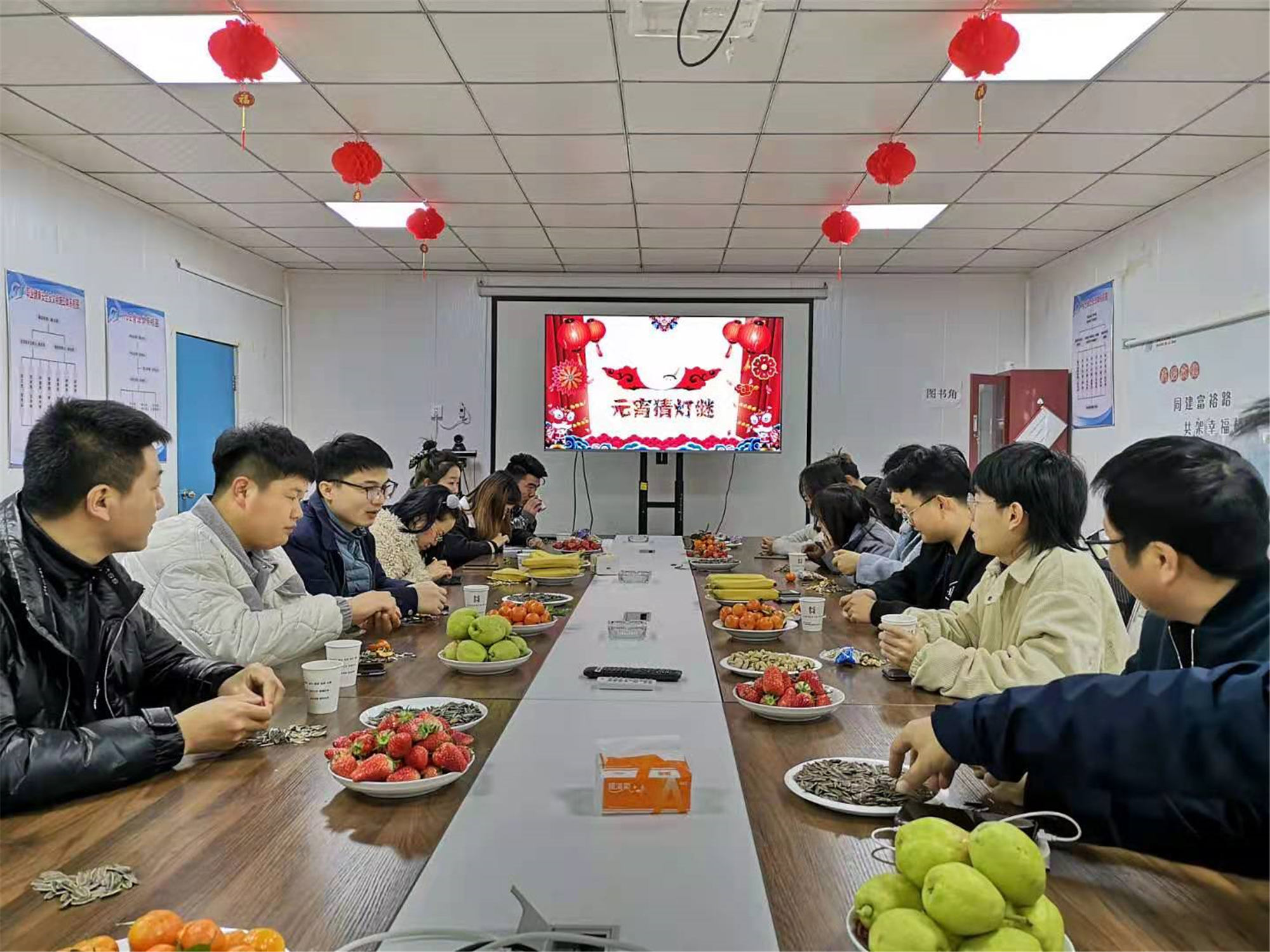 ��ʱK66_��ʱK66��(�й���)�ٷ���վ