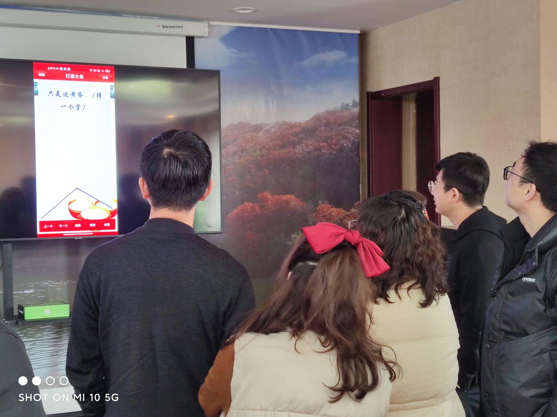 ��ʱK66_��ʱK66��(�й���)�ٷ���վ