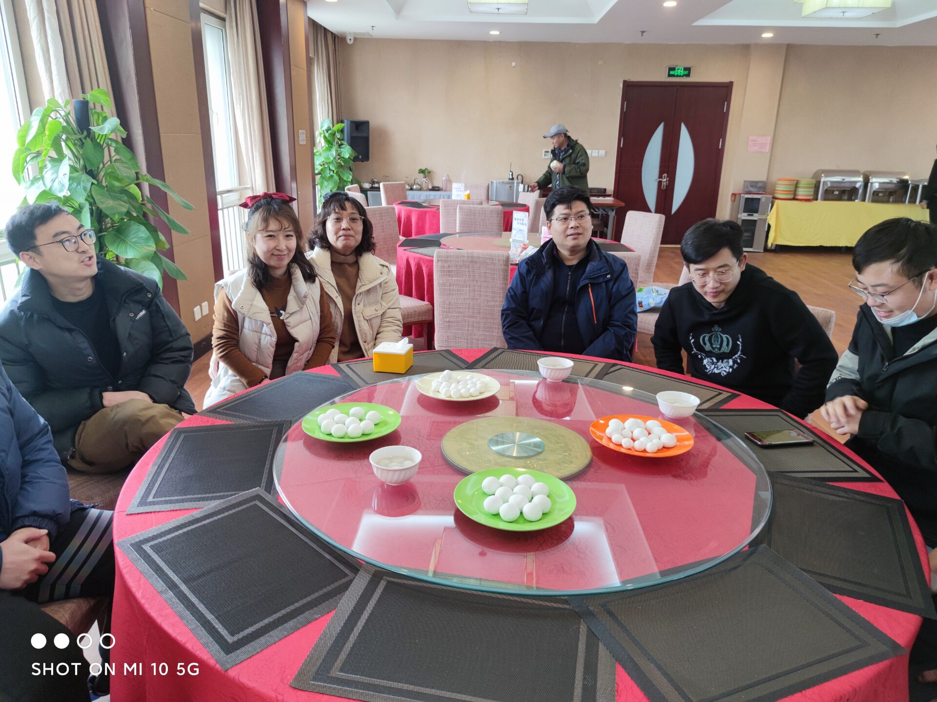 ��ʱK66_��ʱK66��(�й���)�ٷ���վ