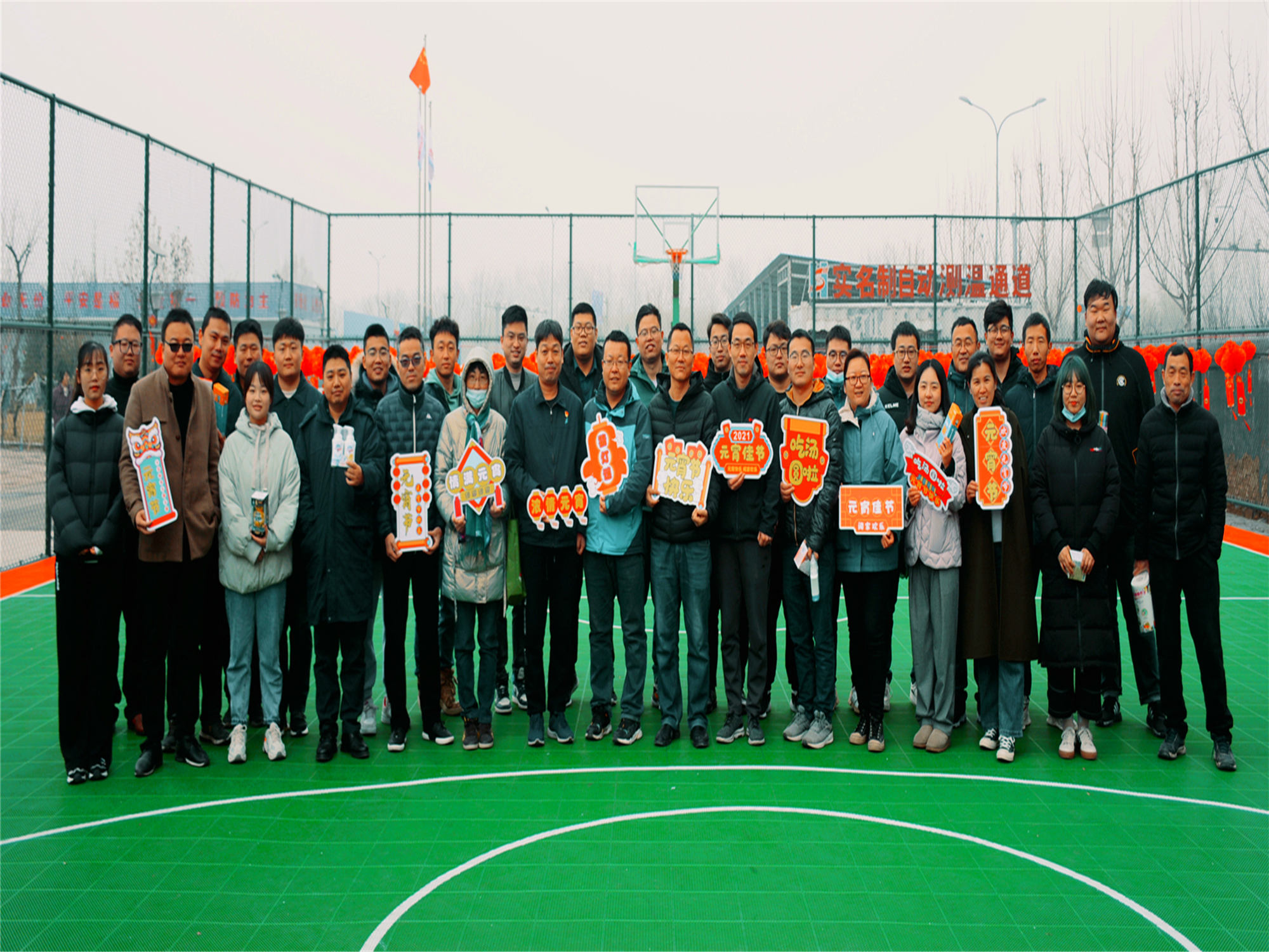 ��ʱK66_��ʱK66��(�й���)�ٷ���վ